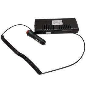 چراغ پلیسی پشت داشبورد S9(بسته ۱ عددی)