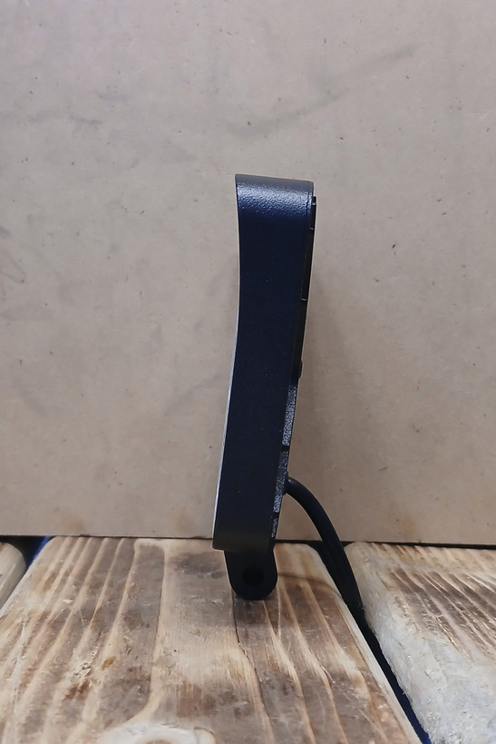 پروژکتور 6خانه مینی پاور ۳۶ SMD (بسته ۱ عددی)